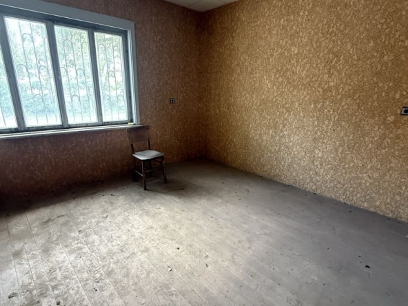 Етаж от къща в Казанлък - 60 кв.м за 510 €/кв.м - Снимка #1