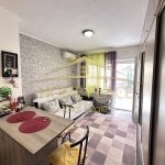 Двустаен апартамент в Варна, Колхозен пазар - 35 кв.м за 1093 €/кв.м - Снимка #1