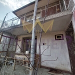 Къща в Провадия - 130 кв.м за 177 €/кв.м - Снимка #1