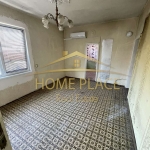 Етаж от къща в Варна, Аспарухово - 110 кв.м за 913 €/кв.м - Снимка #1