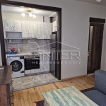 Дава се под наем Едностаен апартамент в Варна, Център - 40 кв.м за 328.95 € - Снимка #1