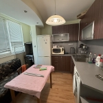 Двустаен апартамент в Казанлък - 64 кв.м за 598 €/кв.м - Снимка #1