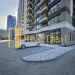 Дава се под наем Офис в София, Дружба 2 - 80 кв.м за 850 € - Снимка #1