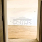 Двустаен апартамент в Варна, Виница - 77 кв.м за 924 €/кв.м - Снимка #1