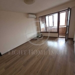 Тристаен апартамент в Пловдив, Кючук Париж - 66 кв.м за 1136 €/кв.м - Снимка #1