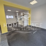 Дава се под наем Магазин в Варна, Младост 1 - 120 кв.м за 698.19 € - Снимка #1