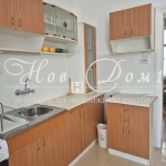 Дава се под наем Етаж от къща в Варна, Център - 70 кв.м за 648.21 € - Снимка #1
