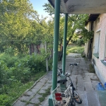 Къща в Летница - 100 кв.м за 153 €/кв.м - Снимка #1