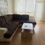 Тристаен апартамент в Нова Загора - 87 кв.м за 967 €/кв.м - Снимка #1