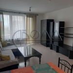 Дава се под наем Двустаен апартамент в София, Младост 3 - 62 кв.м за 459 € - Снимка #1