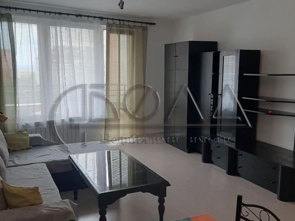 Дава се под наем Двустаен апартамент в София, Младост 3 - 62 кв.м за 459 € - Снимка #1