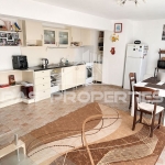 Мезонет в София, Хиподрума - 144 кв.м за 1506 €/кв.м - Снимка #1