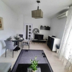 Двустаен апартамент в Пловдив, Кършияка - 60 кв.м за 1012 €/кв.м - Снимка #1