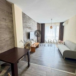 Тристаен апартамент в Пловдив, Тракия - 88 кв.м за 1107 €/кв.м - Снимка #1