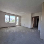 Двустаен апартамент в Пловдив, Христо Смирненски - 82 кв.м за 780 €/кв.м - Снимка #1