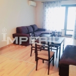 Дава се под наем Тристаен апартамент в Варна, Левски - 100 кв.м за 648.21 € - Снимка #1