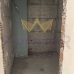 Тристаен апартамент в Пловдив, Тракия - 101 кв.м за 697 €/кв.м - Снимка #1