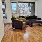 Тристаен апартамент в Пловдив, Кършияка - 90 кв.м за 1275 €/кв.м - Снимка #1