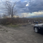 Парцел в Пловдив, Индустриална зона - Юг - 3000 кв.м за 8 €/кв.м - Снимка #1