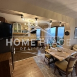 Дава се под наем Етаж от къща в Варна, м-т Св. Никола - 85 кв.м за 797.64 € - Снимка #1