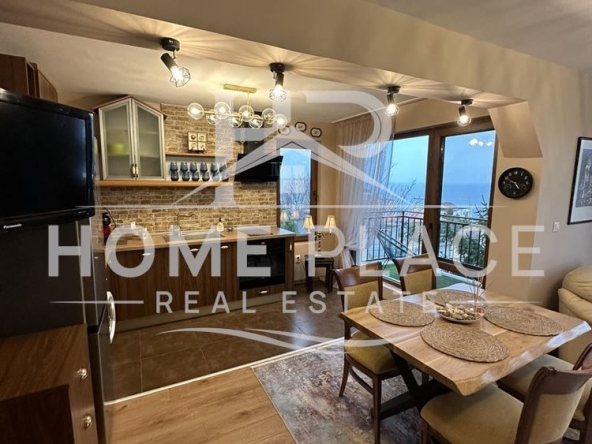 Дава се под наем Етаж от къща в Варна, м-т Св. Никола - 85 кв.м за 797.64 € - Снимка #1