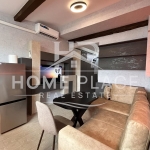 Дава се под наем Мезонет в Варна, Чаталджа - 30 кв.м за 598.23 € - Снимка #1