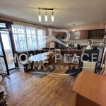 Дава се под наем Тристаен апартамент в Варна, Галата - 120 кв.м за 448.8 € - Снимка #1