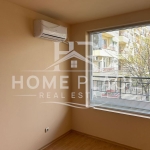 Дава се под наем Двустаен апартамент в Варна, Левски - 50 кв.м за 298.86 € - Снимка #1