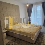 Дава се под наем Тристаен апартамент в София, Студентски град - 100 кв.м за 1000 € - Снимка #1