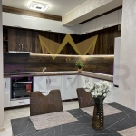 Дава се под наем Къща в Варна, Възраждане 3 - 200 кв.м за 1122 € - Снимка #1