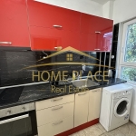 Дава се под наем Четиристаен апартамент в Варна, ВИНС - 100 кв.м за 688.5 € - Снимка #1