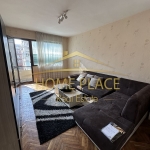 Дава се под наем Тристаен апартамент в Варна, Завод Дружба - 65 кв.м за 408 € - Снимка #1