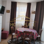 Дава се под наем Двустаен апартамент в Варна, Зимно кино Тракия - 40 кв.м за 306 € - Снимка #1