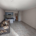 Дава се под наем Двустаен апартамент в Пловдив, Въстанически - 70 кв.м за 350 € - Снимка #1