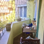 Тристаен апартамент в София, Лозенец - 83 кв.м за 3120 €/кв.м - Снимка #1