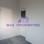 Двустаен апартамент в София, Обеля 2 - 60 кв.м за 1834 €/кв.м - Снимка #1