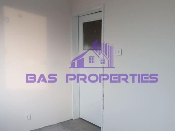 Двустаен апартамент в София, Обеля 2 - 60 кв.м за 1834 €/кв.м - Снимка #1