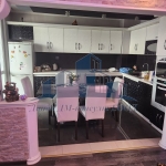 Тристаен апартамент в Шумен, Пазара - 95 кв.м за 1342 €/кв.м - Снимка #1