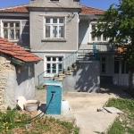 Къща в Девня - 70 кв.м за 1358 €/кв.м - Снимка #1