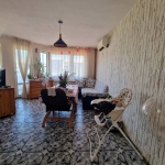 Къща в Божурище - 309 кв.м за 1780 €/кв.м - Снимка #1