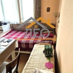 Къща в Севлиево - 180 кв.м за 567 €/кв.м - Снимка #1