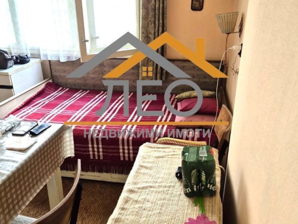 Къща в Севлиево - 180 кв.м за 567 €/кв.м - Снимка #1