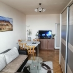 Двустаен апартамент в София, Красна поляна 2 - 46 кв.м за 1979 €/кв.м - Снимка #1