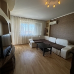Тристаен апартамент в Айтос - 90 кв.м за 1078 €/кв.м - Снимка #1