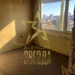 Тристаен апартамент в Пловдив, Център - 68 кв.м за 1383 €/кв.м - Снимка #1