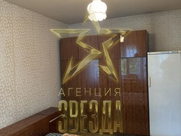 Тристаен апартамент в Пловдив, Кършияка - 104 кв.м за 1250 €/кв.м - Снимка #1