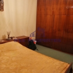 Двустаен апартамент в София, Левски В - 70 кв.м за 1715 €/кв.м - Снимка #1