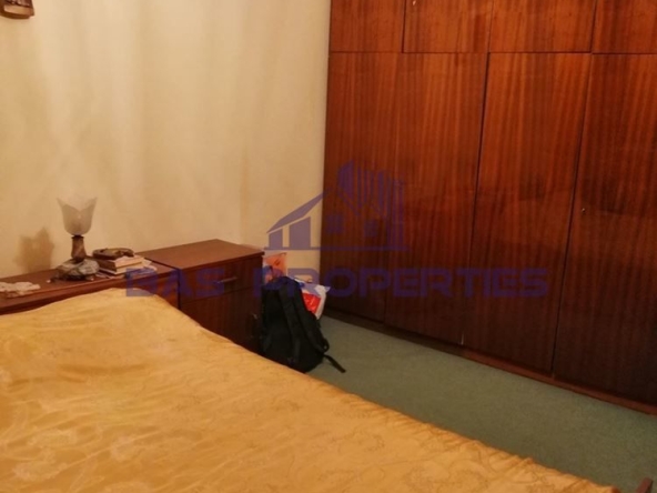 Двустаен апартамент в София, Левски В - 70 кв.м за 1715 €/кв.м - Снимка #1