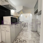 Дава се под наем Едностаен апартамент в Варна, Възраждане 4 - 40 кв.м за 204 € - Снимка #1