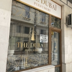 Дава се под наем Магазин в Плевен, Идеален център - 38 кв.м за 484.5 € - Снимка #1